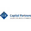 LGT Capital Partners-logo