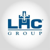 LHC Group-logo