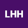 LHH-logo