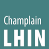 Local Health Integration Networks-logo
