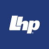 LHP Engineering Solutions-logo