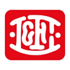 Li & Fung-logo