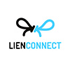 LIENCONNECT HRソリューション事業部 ＜福岡県福岡市西区エリア＞