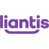 Liantis risk solutions nv