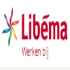 Libema