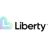 Liberty Energy And Water-logo