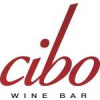 Cibo Wine Bar King West