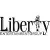 Liberty Entertainment Group-logo