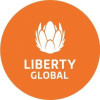 Liberty Global Holdings Limited