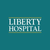 Liberty Hospital