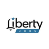 Liberty Jobs-logo