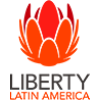 Liberty Latin America Communications, Inc.