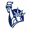 Liberty Specialty Markets-logo
