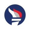 Liberty Tax Service-logo