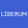 Liberum United Kingdom Jobs Expertini