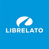 Librelato