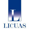 Licuas S.A.
