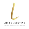 LID Consulting-logo
