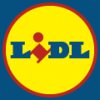 Lidl Belgique-logo