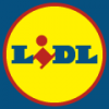 Lidl Belgique