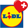 Lidl-logo