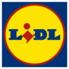 Lidl ES-logo