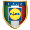 Lidl Italia-logo
