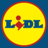 Lidl Nederland-logo