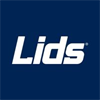 LIDS-logo