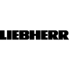 Liebherr-Australia Pty. Ltd.