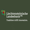 Liechtensteinische Landesbank-logo