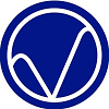 LiefhebberHR-logo