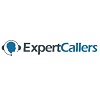Client Relationship Officer – Email Support