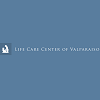 Life Care Center of Valparaiso
