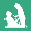 life care center of America-logo