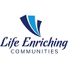 Life Enriching Communities-logo