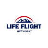 life-flight-network