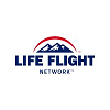 Float Aircraft Mechanic