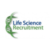 Life Science Recruitment