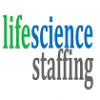 Life Science Staffing
