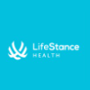 Life Stance Health