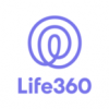 Life360