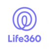 Life360 Canada Jobs Expertini