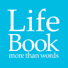LifeBook Ltd