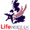 LifeInsideUK-logo