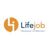 Lifejob AG-logo