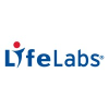 LifeLabs Medical Laboratories-logo