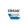 LifeLink-logo