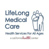 LifeLong Medical Care-logo