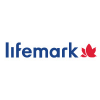 Lifemark